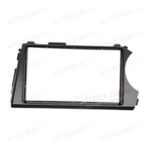 SSANG YONG | Verschiedene | Armaturenbrett | 11-400