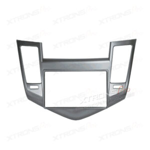 CHEVROLET | Cruze | Armaturenbrett | 11-407