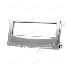 FORD | Verschiedene | Armaturenbrett | 11-415