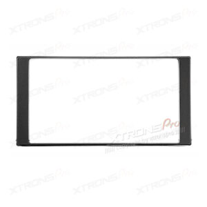 Nissan | Livina | Armaturenbrett | 11-429