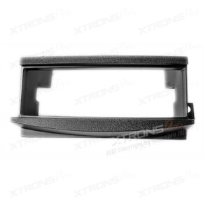 Toyota | Avalon | Armaturenbrett | 11-432