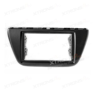 Suzuki | SX4 S Cross | Armaturenbrett | 11-438