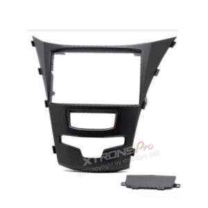 SSANG YONG | Verschiedene | Armaturenbrett | 11-456