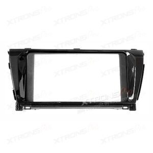 TOYOTA | Corolla | Armaturenbrett | 11-461