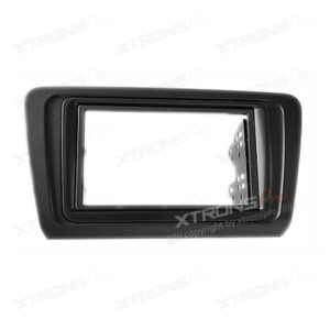 Skoda | Octavia | Armaturenbrett | 11-462