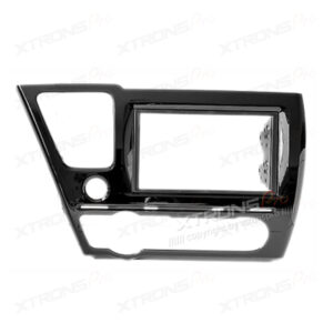 Honda | Civic Sedan | Armaturenbrett | 11-467
