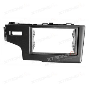 Honda | Fit (Jazz) | Armaturenbrett | 11-468