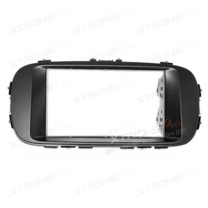Kia | Soul | Armaturenbrett | 11-488