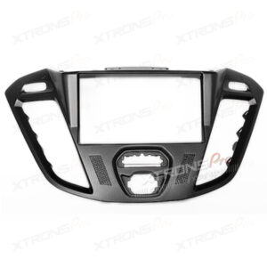 FORD | Verschiedene | Armaturenbrett | 11-491
