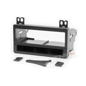 Ford / Lincoln / Mercury / Mazda | Verschiedene | Armaturenbrett | 11-499