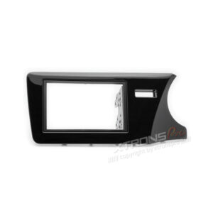 Honda | Verschiedene | Armaturenbrett | 11-507