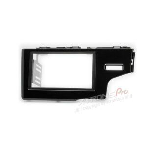 Honda | Verschiedene | Armaturenbrett | 11-508