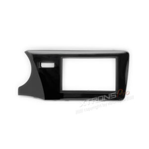 Honda | Verschiedene | Armaturenbrett | 11-511