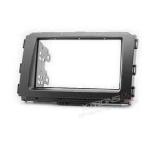 Kia | Verschiedene | Armaturenbrett | 11-520