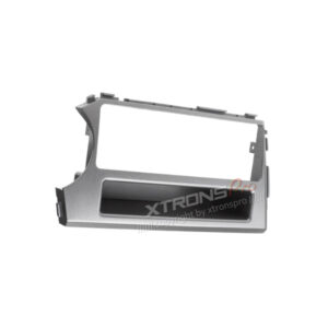 SSANG YONG | Verschiedene | Armaturenbrett | 11-531