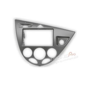 FORD | Focus | Armaturenbrett | 11-547