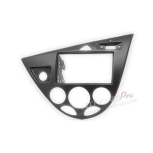 FORD | Focus | Armaturenbrett | 11-548