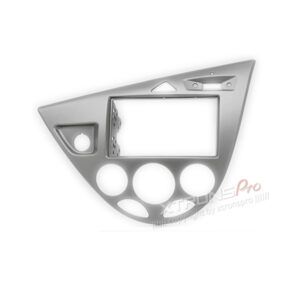 FORD | Focus | Armaturenbrett | 11-549