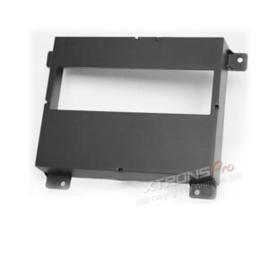 Dodge / Fiat | Verschiedene | Armaturenbrett | 11-551