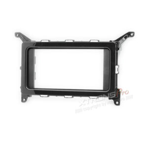 Toyota | Verschiedene | Armaturenbrett | 11-562