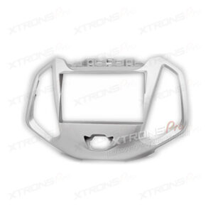 Ford | Ecosport | Armaturenbrett | 11-569