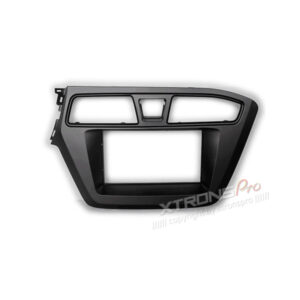 Hyundai | i-20 | Armaturenbrett | 11-578