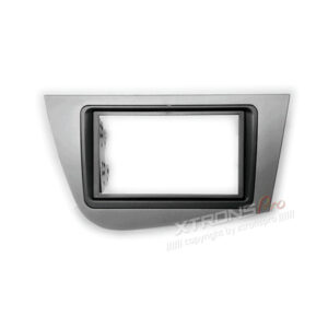 Seat | Leon | Armaturenbrett | 11-581