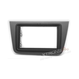 Seat | Altea / Toledo | Armaturenbrett | 11-582