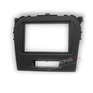 Suzuki | Vitara | Armaturenbrett | 11-588