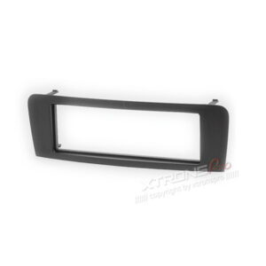 MERCEDES-BENZ | Verschiedene | Armaturenbrett | 11-594