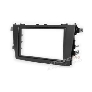 Suzuki | Celerio | Armaturenbrett | 11-596
