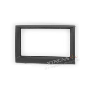 Kia | Verschiedene | Armaturenbrett | 11-599