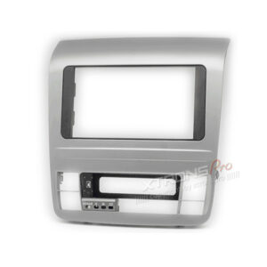 Toyota | Alphard | Armaturenbrett | 11-605