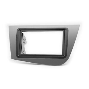 Seat | Leon | Armaturenbrett | 11-609