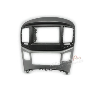 Hyundai | Verschiedene | Armaturenbrett | 11-610