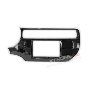Kia | Verschiedene | Armaturenbrett | 11-611