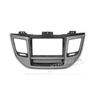 Hyundai | Tucson | Armaturenbrett | 11-612