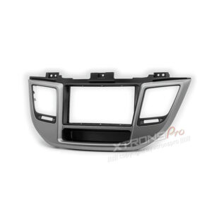 Hyundai | Tucson | Armaturenbrett | 11-613