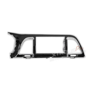 Kia | K4 | Armaturenbrett | 11-614