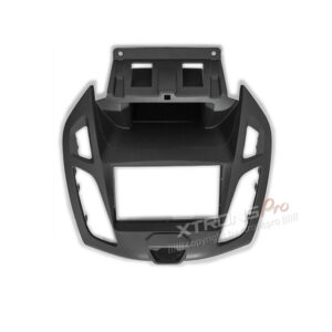 FORD | Verschiedene | Armaturenbrett | 11-615