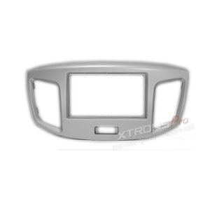 Suzuki | Wagon-R | Armaturenbrett | 11-616