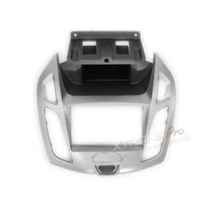 FORD | Verschiedene | Armaturenbrett | 11-618
