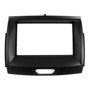 FORD | Verschiedene | Armaturenbrett | 11-621