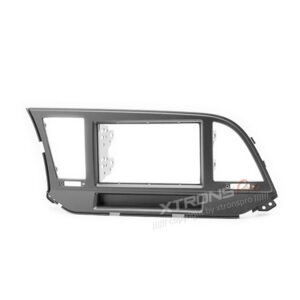 Hyundai | Verschiedene | Armaturenbrett | 11-624