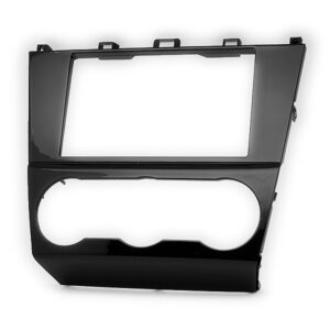 Subaru | Verschiedene | Armaturenbrett | 11-659