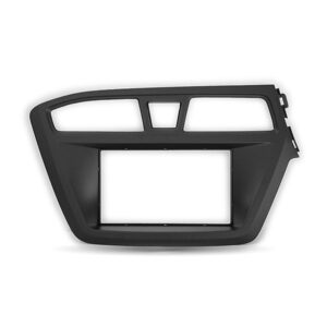 Hyundai | i20 | Armaturenbrett | 11-703