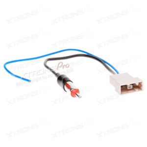 Nissan | Verschiedene | Antennenadapter | 13-003