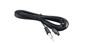 BMW | Antennenadapter | ANT001