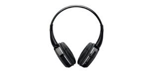 Kopfhörer | Bluetooth | BH002