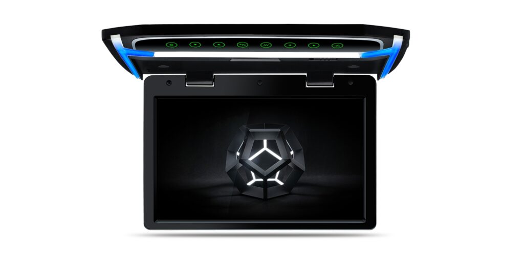 Deckenmonitor | CM101HD